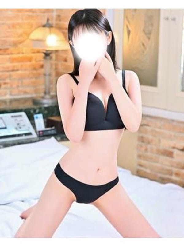 えりか