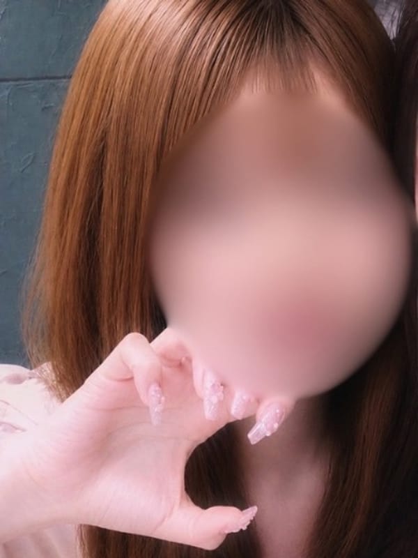 あのん