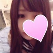 「【アイドル的美少女♡】≪はるのchan≫ご予約争奪戦!!」10/20(土) 08:30 | ギャルサーのお得なニュース