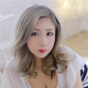 「【限定出勤】細身巨乳ギャル≪ゆりあchan≫!!」12/16(日) 17:00 | ギャルサーのお得なニュース