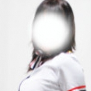 「◆絶対お得なアロマオイルマッサージセット割70・90プラン◆」06/09(土) 15:02 | アロマリラックスリゾート 山形店のお得なニュース