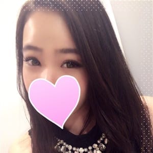 「駅チカ限定☆【全コース2000円OFF】」10/23(火) 15:02 | 長野デリヘル Sコレクション長野店のお得なニュース