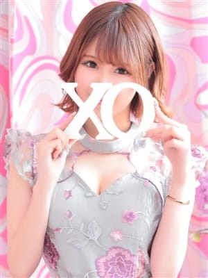 Lucy ルーシー|XOXO Hug&Kiss (ハグアンドキス) - 新大阪風俗