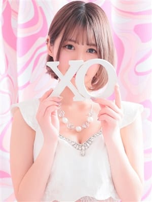 Erina エリナ|XOXO Hug&Kiss (ハグアンドキス) - 新大阪風俗
