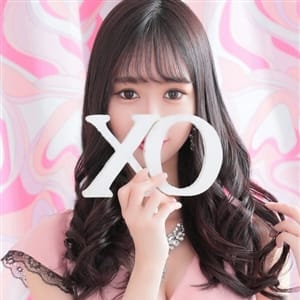 Reism リズム【XOXO-正統派美女-】
