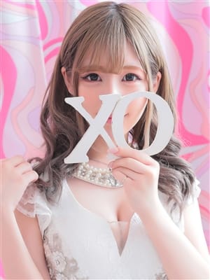 Kirari キラリ|XOXO Hug&Kiss (ハグアンドキス) - 新大阪風俗