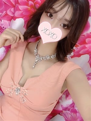 Sae サエ|XOXO Hug&Kiss (ハグアンドキス) - 新大阪風俗