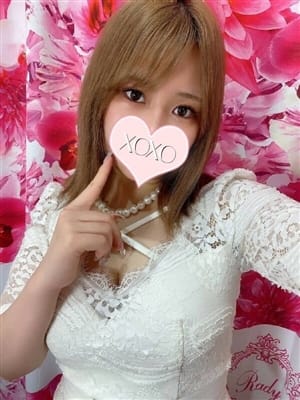Ramune ラムネ|XOXO Hug&Kiss (ハグアンドキス) - 新大阪風俗