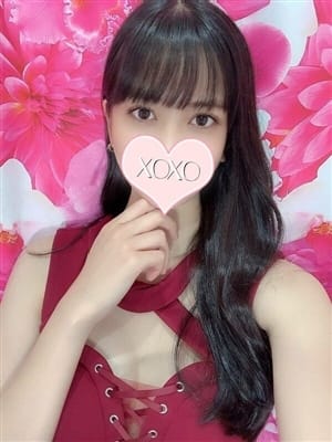 Kasumi カスミ|XOXO Hug&Kiss (ハグアンドキス) - 新大阪風俗