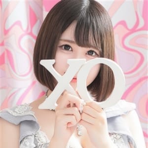 「【好きです大阪！！頑張る貴方を応援キャンペーン！！】」04/11(月) 12:04 | XOXO Hug&Kiss （ハグアンドキス）のお得なニュース