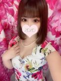 Yokaze ヨカゼ|XOXO Hug&Kiss （ハグアンドキス）でおすすめの女の子