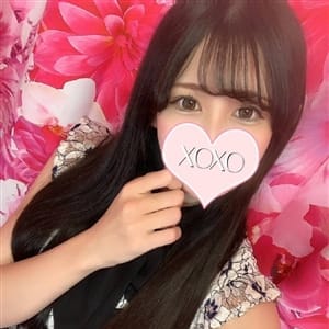 Riel リエル【えっちな激かわ美少女♪】 | XOXO Hug&Kiss （ハグアンドキス）(新大阪)