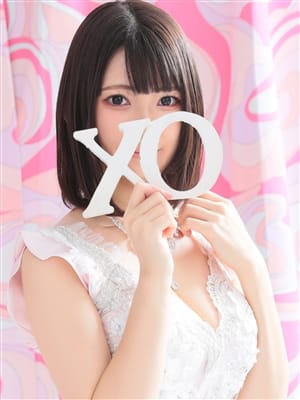 Anzu アンズ|XOXO Hug&Kiss (ハグアンドキス) - 新大阪風俗