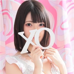 Anzu アンズ【キレカワ系イマドキ女子♪】 | XOXO Hug&Kiss （ハグアンドキス）(新大阪)