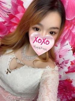 Himeka ヒメカ|XOXO Hug&Kiss （ハグアンドキス）でおすすめの女の子