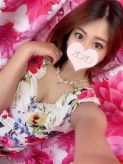 Mei メイ|XOXO Hug&Kiss （ハグアンドキス）でおすすめの女の子