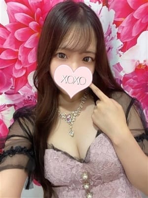 Reina レイナ(XOXO Hug&Kiss （ハグアンドキス）)のプロフ写真1枚目
