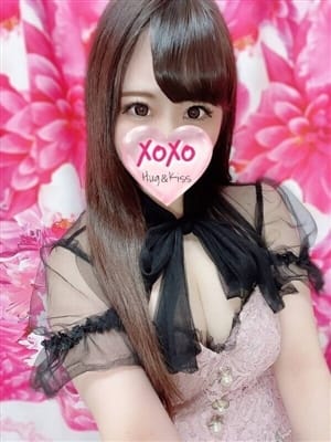 Ｍeme メメ(XOXO Hug&Kiss （ハグアンドキス）)のプロフ写真1枚目