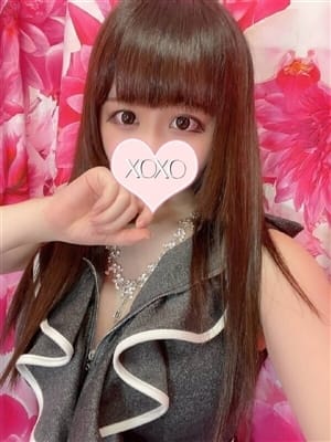 Mero メロ(XOXO Hug&Kiss （ハグアンドキス）)のプロフ写真1枚目
