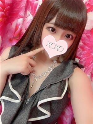 Mero メロ(XOXO Hug&Kiss （ハグアンドキス）)のプロフ写真2枚目