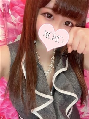 Mero メロ(XOXO Hug&Kiss （ハグアンドキス）)のプロフ写真3枚目