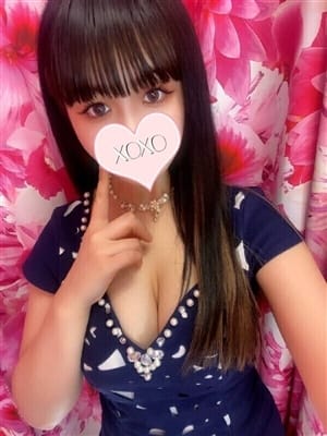 Azumi アズミ(XOXO Hug&Kiss （ハグアンドキス）)のプロフ写真2枚目