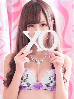 Serika セリカ(XOXO Hug&Kiss （ハグアンドキス）)のプロフ写真5枚目
