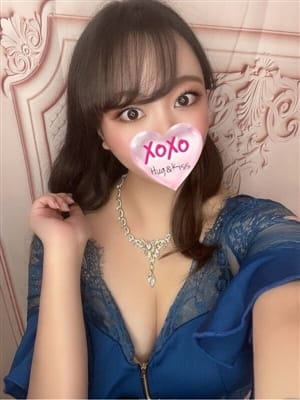 Mituri ミツリ(XOXO Hug&Kiss （ハグアンドキス）)のプロフ写真1枚目