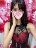 Yukina ユキナ|XOXO Hug&Kiss （ハグアンドキス）でおすすめの女の子