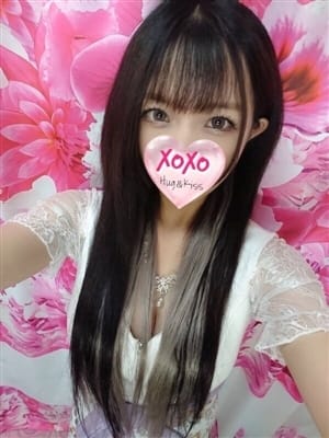 Aya アヤ(XOXO Hug&Kiss （ハグアンドキス）)のプロフ写真1枚目