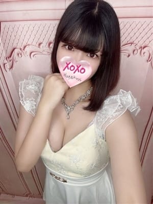 Ayana アヤナ(XOXO Hug&Kiss （ハグアンドキス）)のプロフ写真2枚目