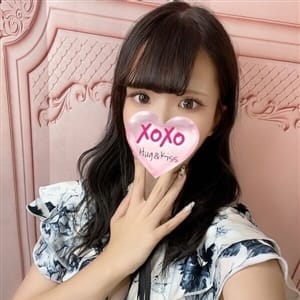 Yume ユメ【2次元ロリとのイケナイ時間♪】 | XOXO Hug&Kiss （ハグアンドキス）(新大阪)