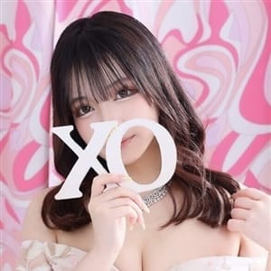Satsuki サツキ【18歳ハーフ系イチャイチャ美女】 | XOXO Hug&Kiss （ハグアンドキス）(新大阪)