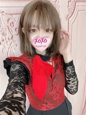 Maki マキ(XOXO Hug&Kiss （ハグアンドキス）)のプロフ写真1枚目