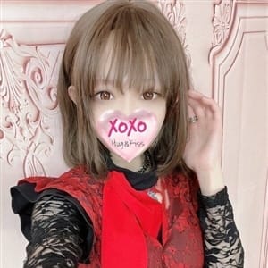 Maki マキ【イチャイチャ大好き激エロ美女！】 | XOXO Hug&Kiss （ハグアンドキス）(新大阪)