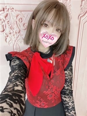 Maki マキ(XOXO Hug&Kiss （ハグアンドキス）)のプロフ写真2枚目