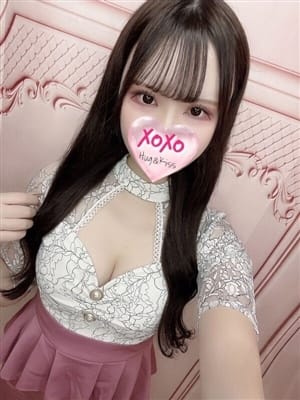Nemu ネム(XOXO Hug&Kiss （ハグアンドキス）)のプロフ写真2枚目