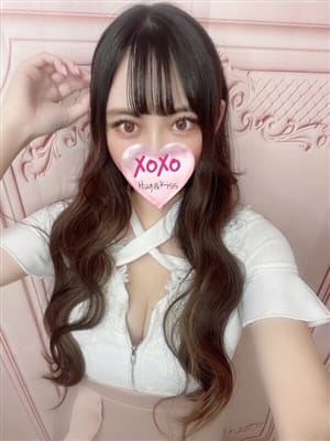 Emi エミ(XOXO Hug&Kiss （ハグアンドキス）)のプロフ写真2枚目