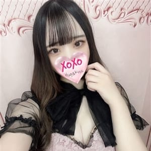 Sena セナ【純白肌のミニマムプリンセス♪】 | XOXO Hug&Kiss （ハグアンドキス）(新大阪)
