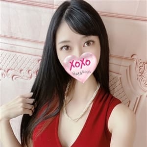 Kotone コトネ【完全未経験！菜々緒級美脚美女♪】 | XOXO Hug&Kiss （ハグアンドキス）(新大阪)