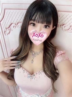 Fuuka フウカ(XOXO Hug&Kiss （ハグアンドキス）)のプロフ写真1枚目
