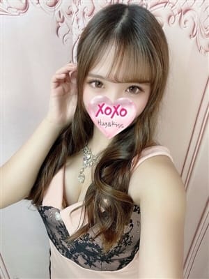 Mimi ミミ(XOXO Hug&Kiss （ハグアンドキス）)のプロフ写真1枚目