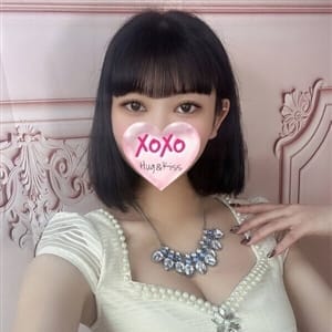 Ren レン【エレガンスの瞳☆激イキ美少女♪】 | XOXO Hug&Kiss （ハグアンドキス）(新大阪)