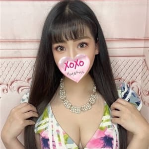 Hibiki ヒビキ【本日入店！激エロスレンダー美女】 | XOXO Hug&Kiss （ハグアンドキス）(新大阪)