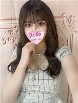 Himeka ヒメカ|XOXO Hug&Kiss （ハグアンドキス）で評判の女の子