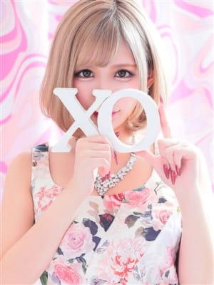 Aozora -青空-(XOXO Hug&Kiss （ハグアンドキス）)のプロフ写真1枚目