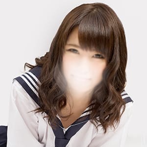 「【ご予約必須!】本日のオススメ生徒♪」07/20(金) 08:24 | ラブスタ学園のお得なニュース