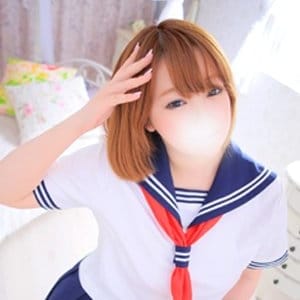 「【スク水】【体操着】貴方はどっち!?」11/18(日) 00:44 | ラブスタ学園のお得なニュース