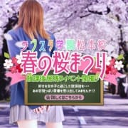 「3,000円OFF！春の桜まつり開催中！」09/01(火) 00:32 | ラブスタ学園 松本校のお得なニュース