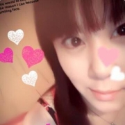 「■ご新規様必見!お試しフリーコース60分10000円 ~厳選された美女をお届けします♬」12/24(土) 11:53 | LaLaのお得なニュース
